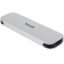 art_too-caja20tqe-2202s_1