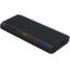 art_too-caja20tqe-2222b_1