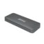 art_too-caja20tqe-2281g_1