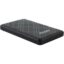 art_too-caja20tqe-2500b_1