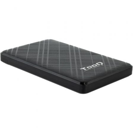 art_too-caja20tqe-2500b_1 art_too-caja20tqe-2500b_1