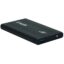 art_too-caja20tqe-2524b_1