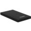 art_too-caja20tqe-2527b_1