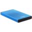 art_too-caja20tqe-2527bl_1