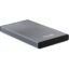 art_too-caja20tqe-2527g_1