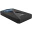 art_too-caja20tqe-2550bl_1