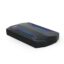 art_too-caja20tqe-2599rgb_1