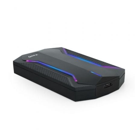 art_too-caja20tqe-2599rgb_1 art_too-caja20tqe-2599rgb_1