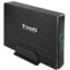 art_too-caja20tqe-3520b_1