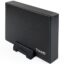 art_too-caja20tqe-3527b_1