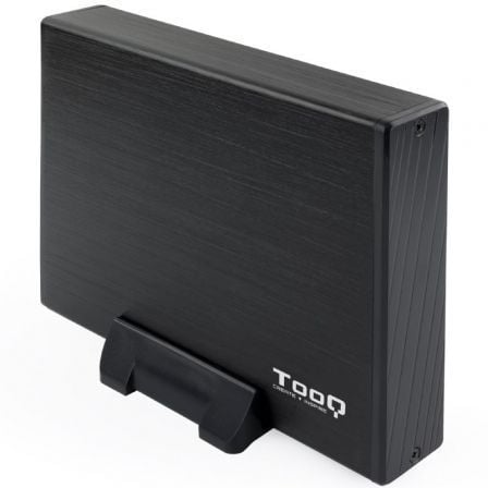 art_too-caja20tqe-3527b_1 art_too-caja20tqe-3527b_1