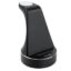 art_too-car20inal20tqcd02w_1