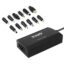 art_too-car20tqlc-100bs01m_1