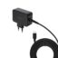 art_too-car20tqlc-usbcgan65pd_1
