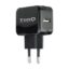 art_too-carga20tqwc-1s0120bk_1