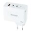 art_too-carga20tqwc-ganqc2pd100w_1