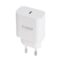 art_too-carga20tqwc-pdusbc20w_1