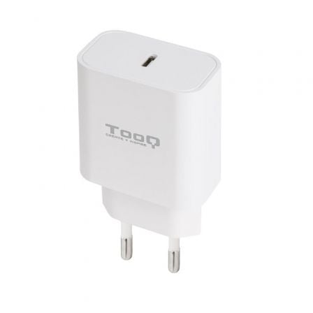 art_too-carga20tqwc-pdusbc20w_1 art_too-carga20tqwc-pdusbc20w_1
