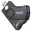 art_too-dni20tqr-3012b_1