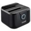 art_too-dock20tqds-802b_1