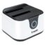 art_too-dock20tqds-802bw_1