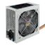 art_too-fuente20tqapolo-500sp_1