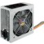 art_too-fuente20tqapolo-550sp_1
