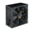 art_too-fuente20tqapolo-600sp_1