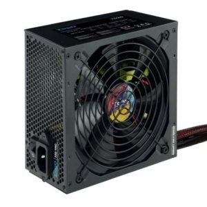 Fonte de Alimentação TooQ TQAPOLO-750SP 750W