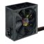 art_too-fuente20tqapolo-750sp_1