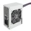 art_too-fuente20tqep-500s-sfx_1