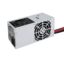 art_too-fuente20tqep-tfx500s-o_1