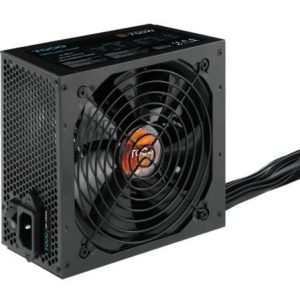Fonte TooQ TQHELIOS-750SP 750W 80 Plus Bronze