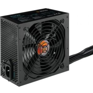 Fonte de Alimentação TooQ TQHELIOS-850SP 850W