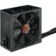 art_too-fuente20tqhelios-850sp_1