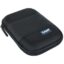 art_too-funda20tqbc-e2501_1