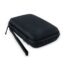 art_too-funda20tqbc-e2503b_1