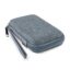 art_too-funda20tqbc-e2503g_1