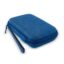 art_too-funda20tqbc-e2503pb_1