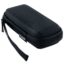 art_too-funda20tqbc-m201b_1
