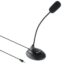 art_too-mic20tqmm-213_1