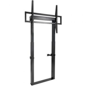 Suporte de Parede TooQ Hiperion FS2280M-B 55-100"