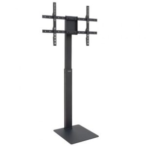 Suporte de Chão Giratório TooQ FS2286M-B para TV 37-70"