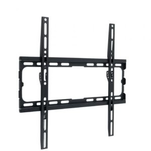 Suporte de Parede Fixo TooQ LP1070F-B para TV 32-70"