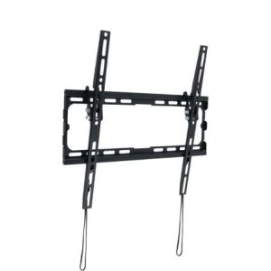 Suporte de Parede Inclinável TooQ LP1071T-B 32-70"