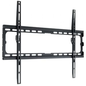 Suporte de Parede Fixo TooQ LP1080F-B para TV 37-80"