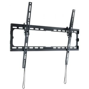 Suporte de Parede TooQ LP1081T-B para TV 37-80" Preto