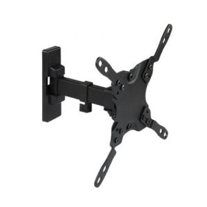 Suporte de Parede Giratorio TooQ LP2042TNL-B 13-42"
