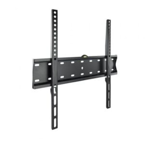 Suporte de Parede Fixo TooQ LP4155F-B 32-55"