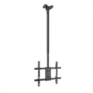 Suporte de Tecto Girável TooQ LPCE1175TSLI-XL-B 32-75"